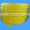 south asia need 3 strand diameter 13mm nylon rope