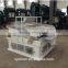 Sesame Destoner for Soybean Wheat Maize
