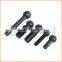  high quality ball head screw for tripod