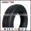 Top Quality Competitive Price Radial Truck Tyre 650R16