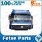 FOTON ETX camion foton auman