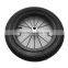 12" 14" rubber tricycle wheel
