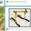 Three Point Linkage kits/ Iseki parts