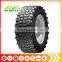 Solid Tyre Industrial Tires 18x7-8