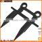 Combine Harvester Double Finger BU240
