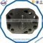 Agricultural Diesel Engine Parts ZH1115 Aluminum Cylinder Head