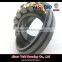 spherical roller bearings 22318