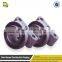 Procurement Section Popular Custom Metal Casting Parts