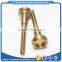 Favorites Compare medical instrument parts for minimally invasive surgery