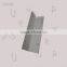 china supplier metal stamping part