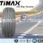 BUY TIRE DIRECT FROM CHINA