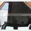 AS570 backhoe loader