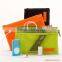 mesh pen bag
