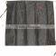 Cheap Bulk Wholesale Silk Screen Printing Bar Aprons with zipper pocket