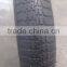 Pneumatic Rubber wheel 4.00-6