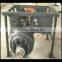 Trailer Mechanical Suspension/ Air Suspension For Volvo Howo Truck Trailer