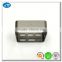 China manufacture ISO quality oem aluminum router case with anodized