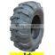 Backhoe tire & excavator tire 19.5L-24