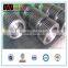 customized spur gear milling cutter made by whachinebrothers ltd