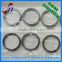 Supply Carbon steel bearing locking rings