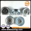 Conveyor Ball Bearing from China Supplier 135x25x36