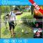 2017 new designed Portable Harvester for Agricultural Hand Tools