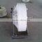 low speed water turbine generator