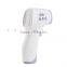 Body Skin Digital Non-contact Infrared IR rh Thermometer For Baby Kids Adult