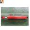 high quality hydraulic cylinder made in china
