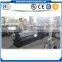 SJ-200 Single Screw Plastic Pellet Extrusion Machine