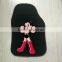 Full Print Sublimation Kids Car Carpet Children BSCI Audited