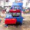 qt4-40 diesel concrete block making machine