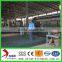 PVC Coated or Galvanized hexagonal wire netting