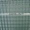 Sheet metal fabrication, custom aluminum metal parts,aluminum parts processing