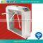 Security RFID Turnstile Gate for Tick