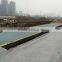 60 ton 3*10m truck scale, 60t weighbridge made in China