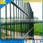 Scallop fence economic for brasil
