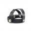 SEX SM SEX BONDAGE MALE COCK RINGS SEX SM TOYS FOR MEN COCK RINGS SEX SM TOYS WHOLESALE SEX SM GAME BONDAGE FOR SEX SM