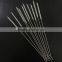 Pipe tube cleaner brush with mini size loop handle from factory