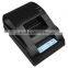New Bluetooth 80mm Label Thermal POS Receipt Printer for IOS Android Mobile printer