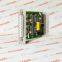 SIEMENS 6AA6504-0AA Whole-hearted service