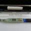 CNB---B SERIES OF USB INTERFACE ELECTRIC TORQUE WRENCH