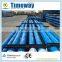 Special Spiral Drilling Collar (Drill Pipe, Drilling Rob)