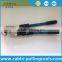 EP-510 Hydraulic Cable Lug Crimping Tool Up to 400mm2