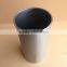 Deutz Cylinder Liner BFM 1011 0417 9444/0417 0347 .