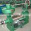 2015 Hot Sales 6YL-100 Oil Press Machine