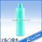 200ml of 24/410 closure plastic PET transparent materil bottles