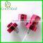 perfume aluminium spray