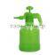pp material high pressure garden tools