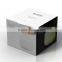 Ultransmit aroma diffuser and aroma diffuser oil diffuser